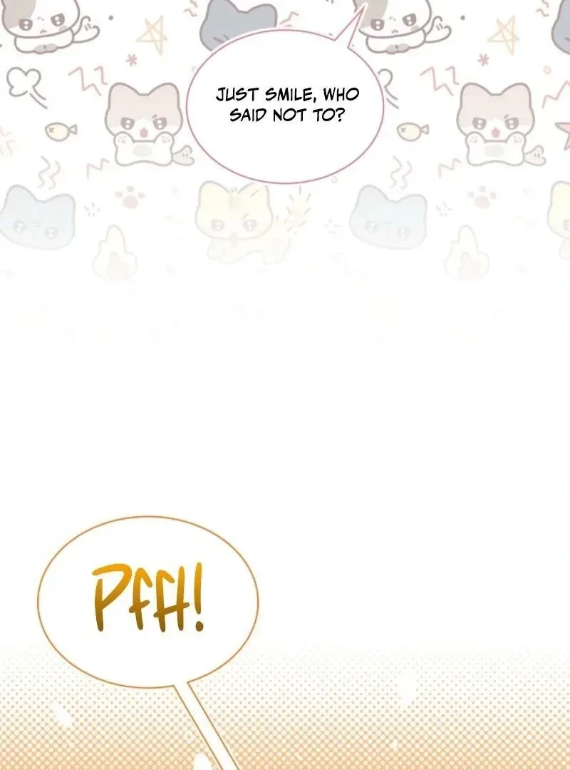 Even if the Villain’s Daughter Regresses Chapter 61 page 71