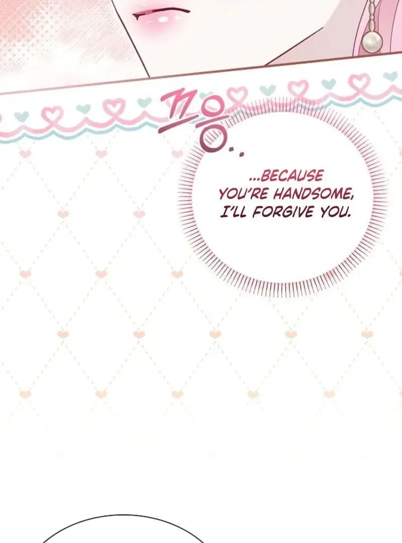 Even if the Villain’s Daughter Regresses Chapter 61 page 75
