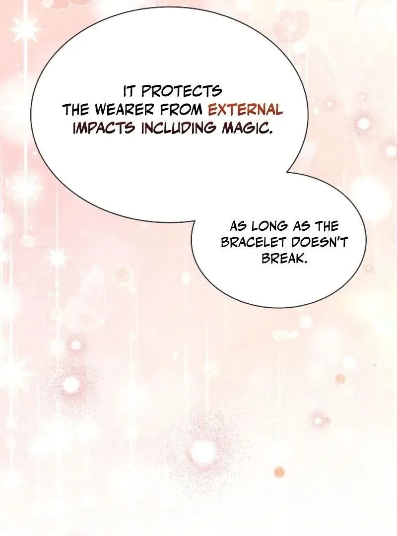 Even if the Villain’s Daughter Regresses Chapter 61 page 95