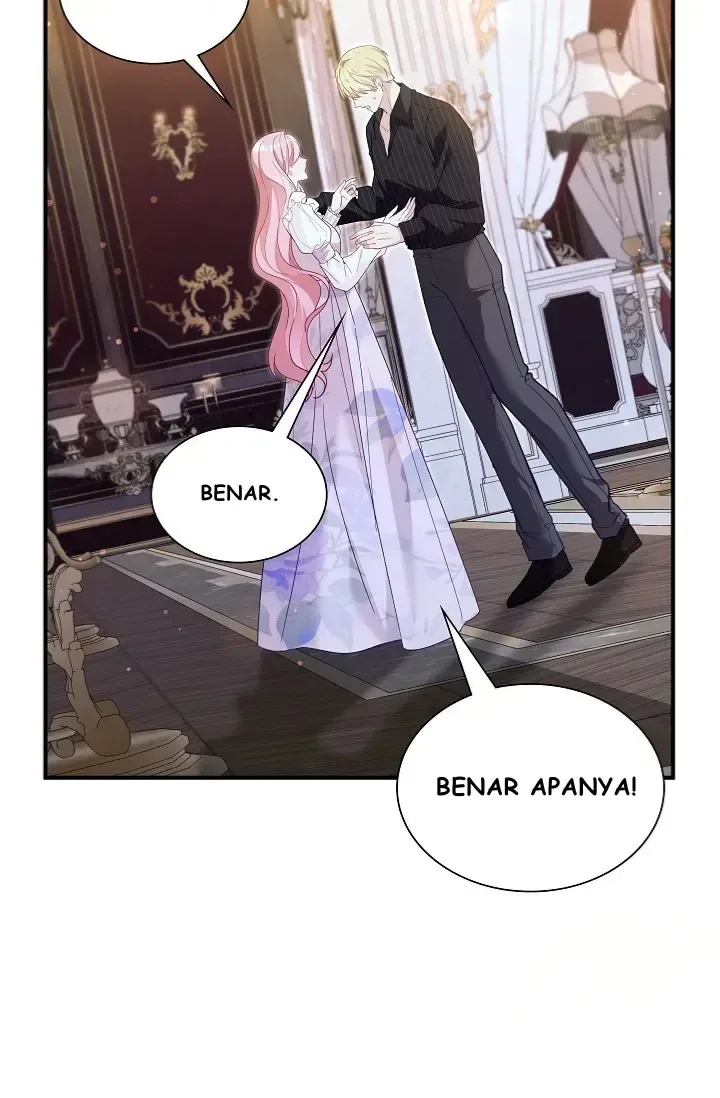 Even if the Villain’s Daughter Regresses Chapter 65 page 13