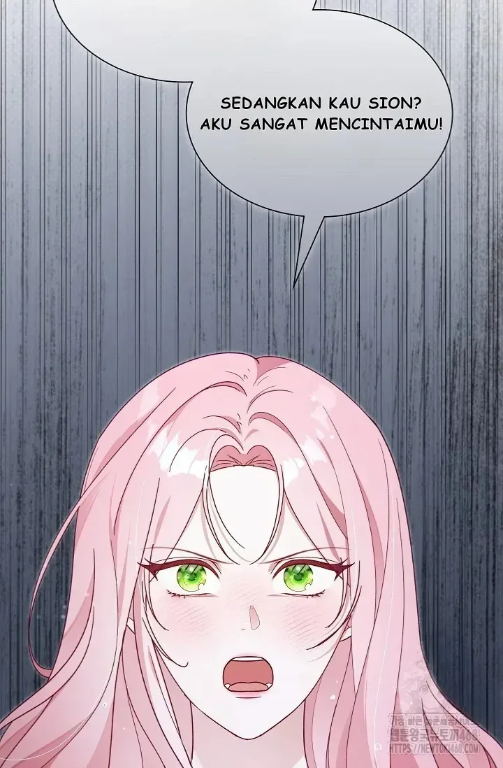 Even if the Villain’s Daughter Regresses Chapter 65 page 23