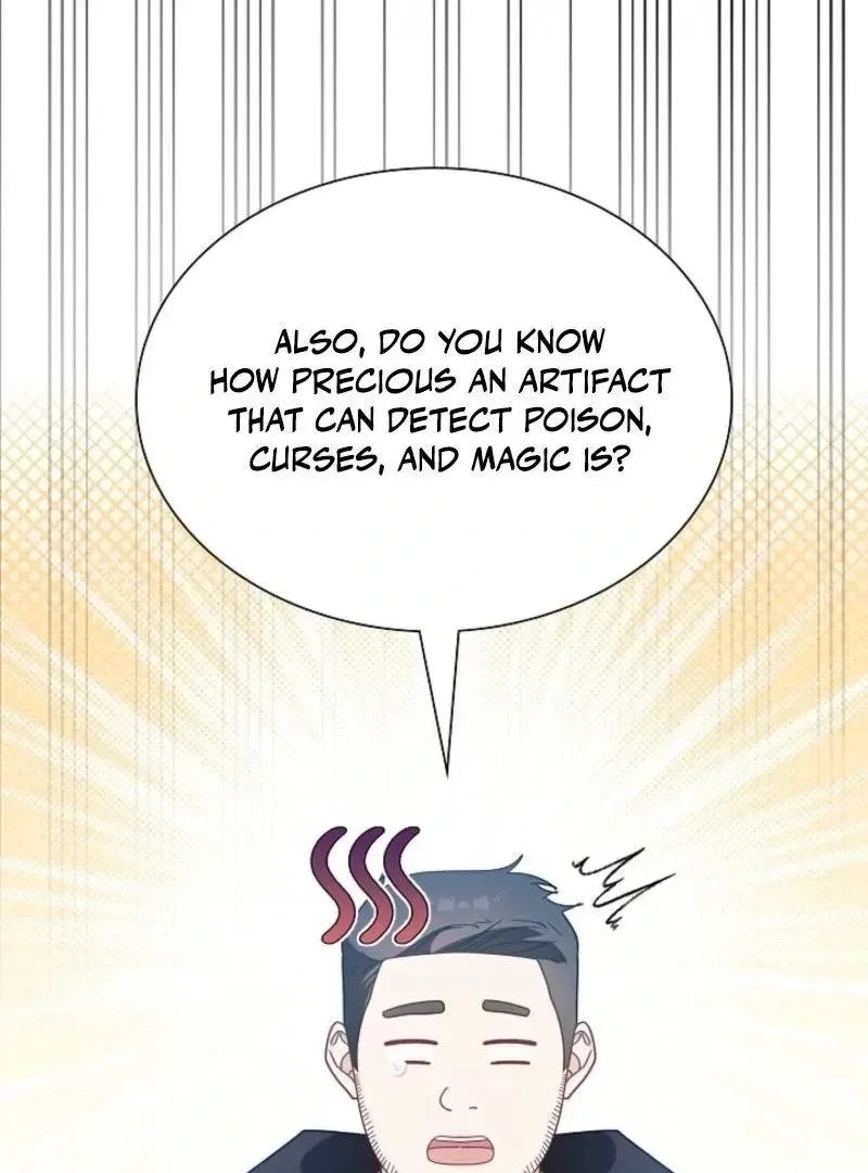 Even if the Villain’s Daughter Regresses Chapter 61 page 102