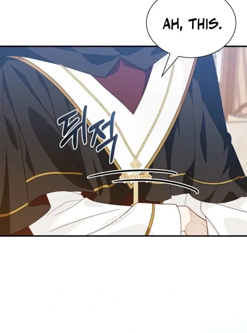 Even if the Villain’s Daughter Regresses Chapter 61 page 89
