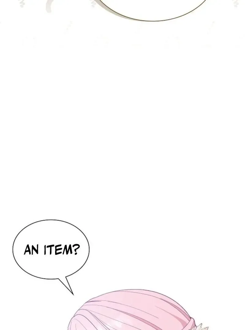 Even if the Villain’s Daughter Regresses Chapter 61 page 87