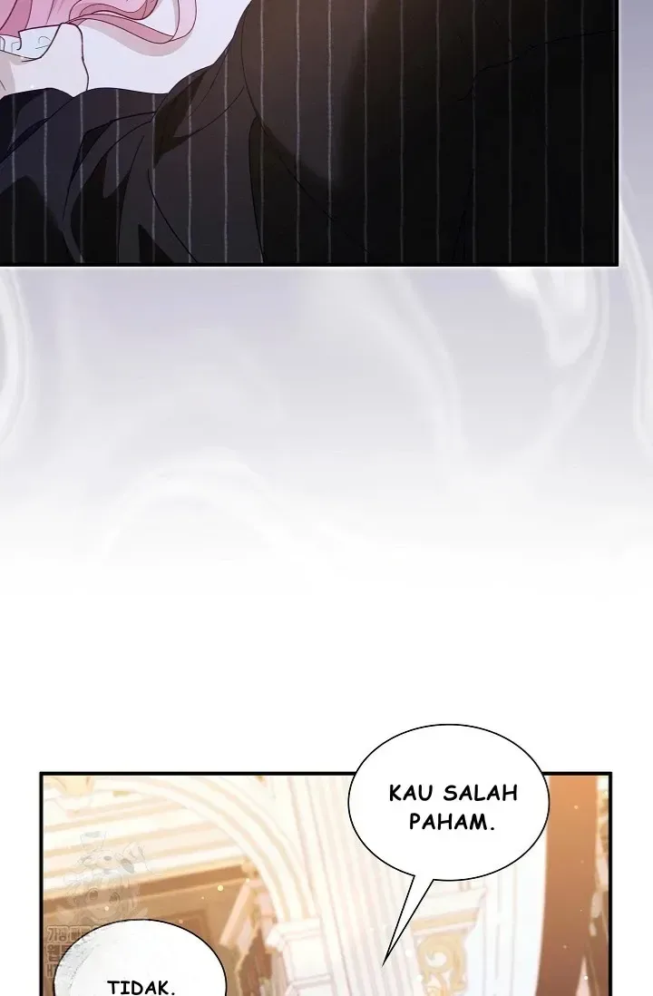 Even if the Villain’s Daughter Regresses Chapter 65 page 12