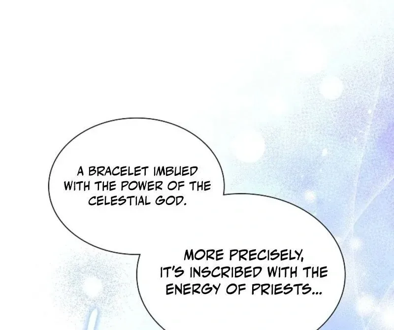 Even if the Villain’s Daughter Regresses Chapter 61 page 90