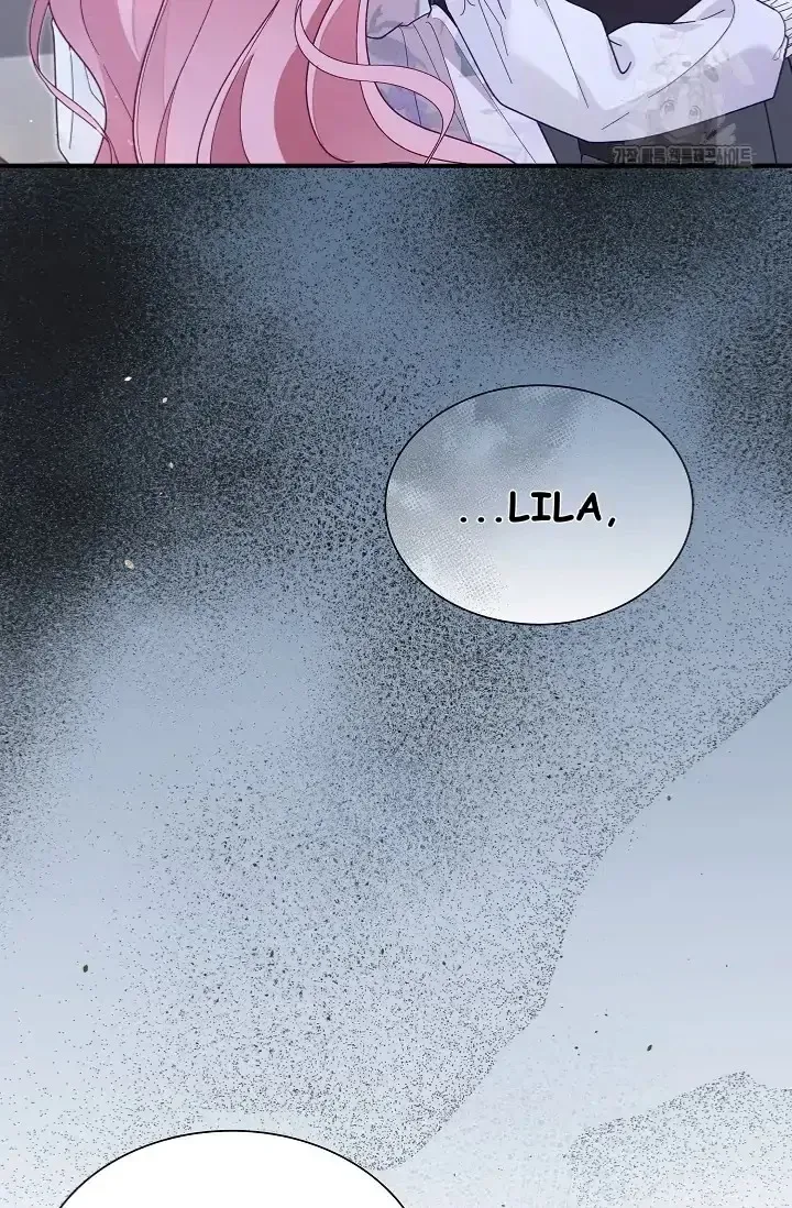 Even if the Villain’s Daughter Regresses Chapter 65 page 9
