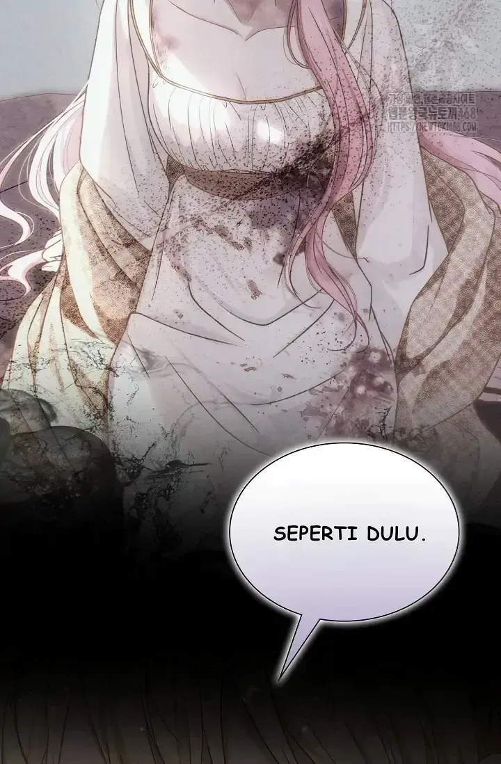 Even if the Villain’s Daughter Regresses Chapter 65 page 33