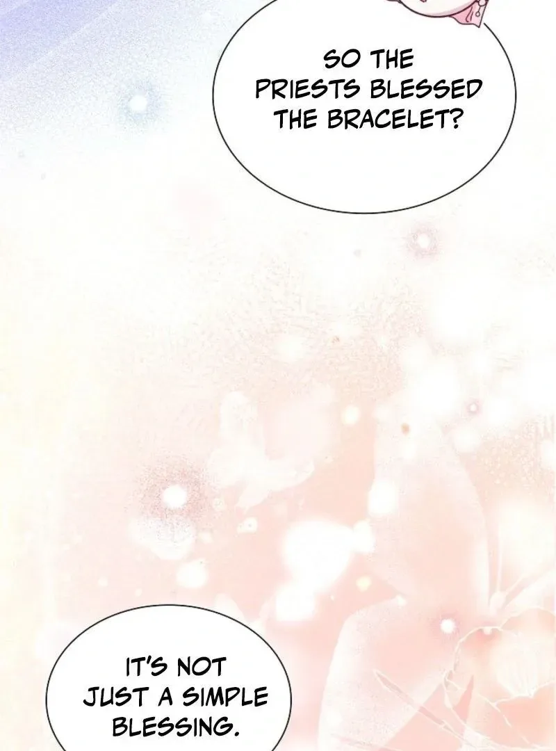 Even if the Villain’s Daughter Regresses Chapter 61 page 93