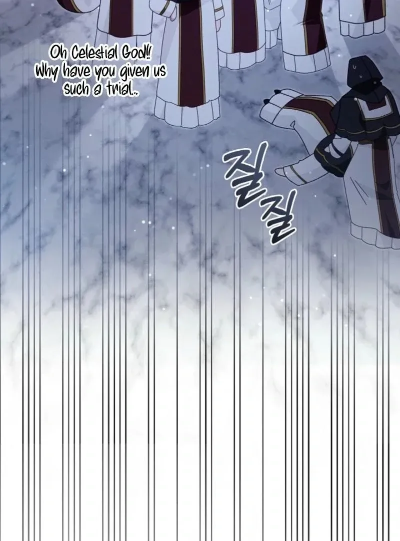 Even if the Villain’s Daughter Regresses Chapter 61 page 101