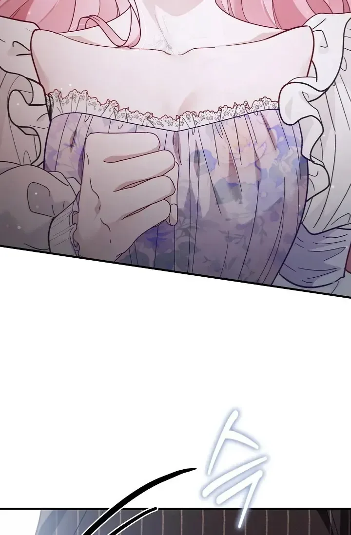 Even if the Villain’s Daughter Regresses Chapter 65 page 24