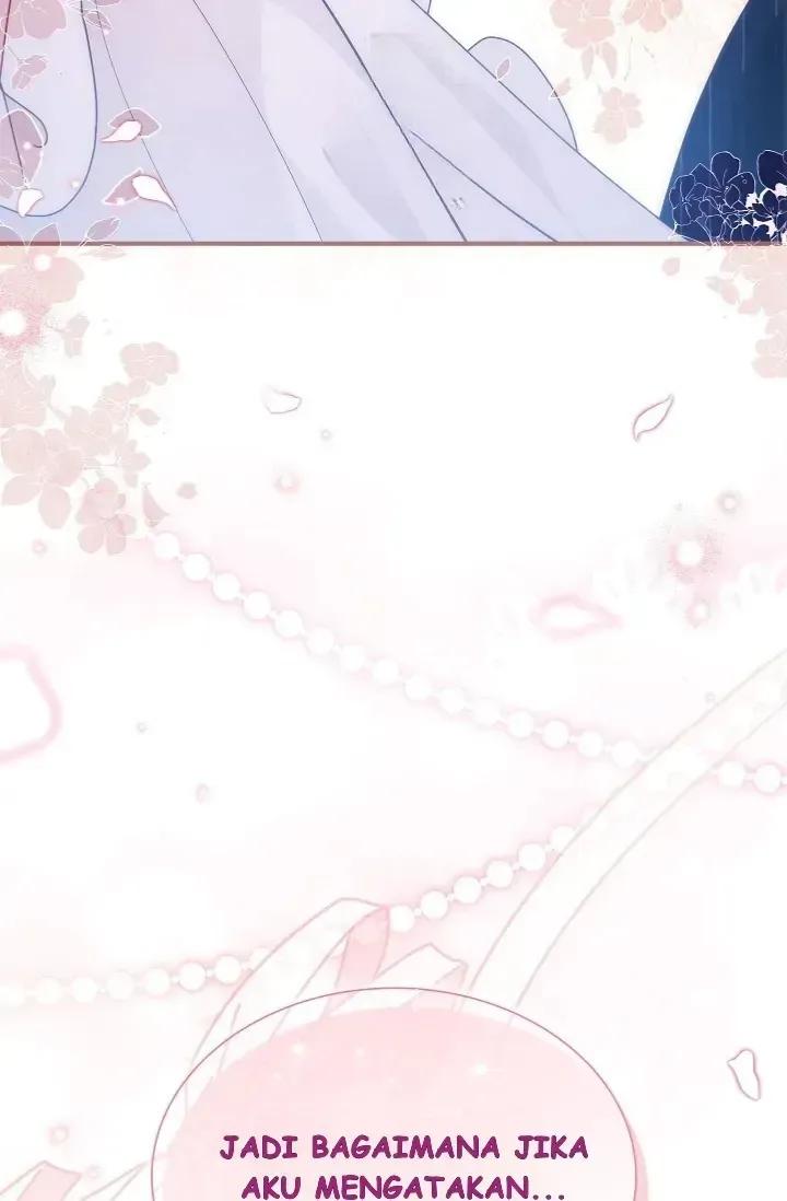 Even if the Villain’s Daughter Regresses Chapter 65 page 4