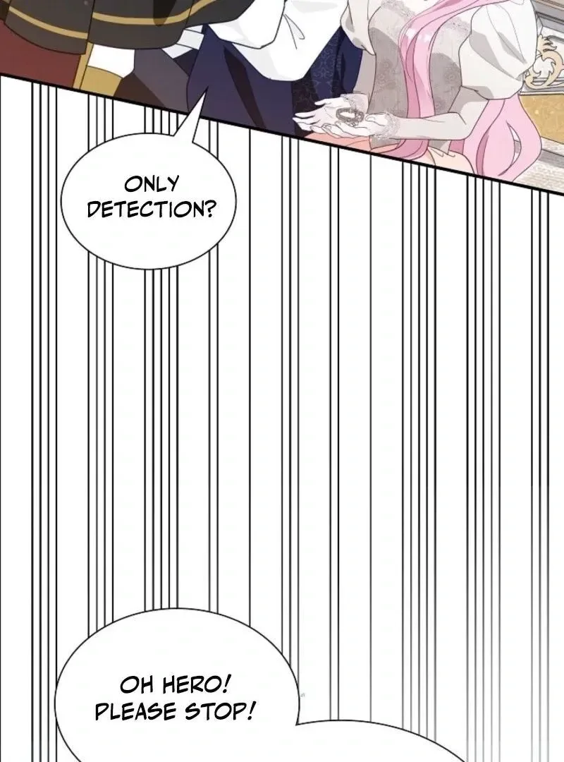 Even if the Villain’s Daughter Regresses Chapter 61 page 98