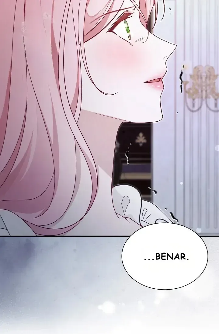 Even if the Villain’s Daughter Regresses Chapter 65 page 30