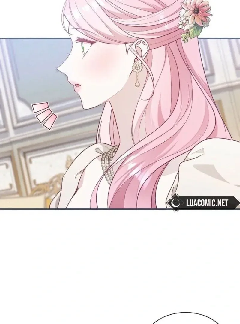 Even if the Villain’s Daughter Regresses Chapter 61 page 88