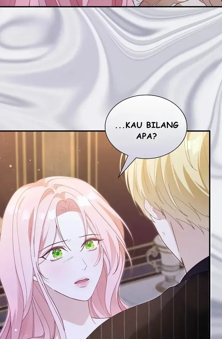 Even if the Villain’s Daughter Regresses Chapter 65 page 11
