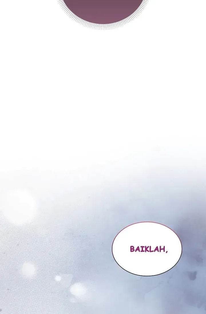 Even if the Villain’s Daughter Regresses Chapter 65 page 47
