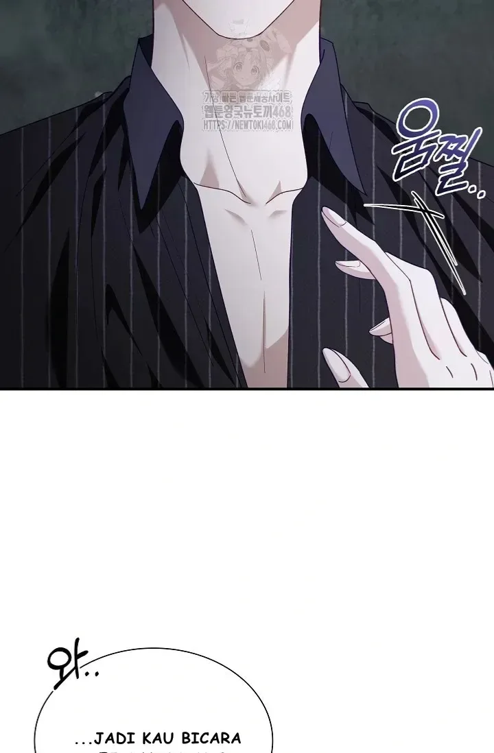 Even if the Villain’s Daughter Regresses Chapter 65 page 41