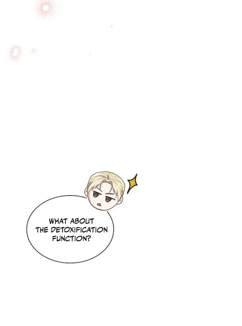 Even if the Villain’s Daughter Regresses Chapter 61 page 96