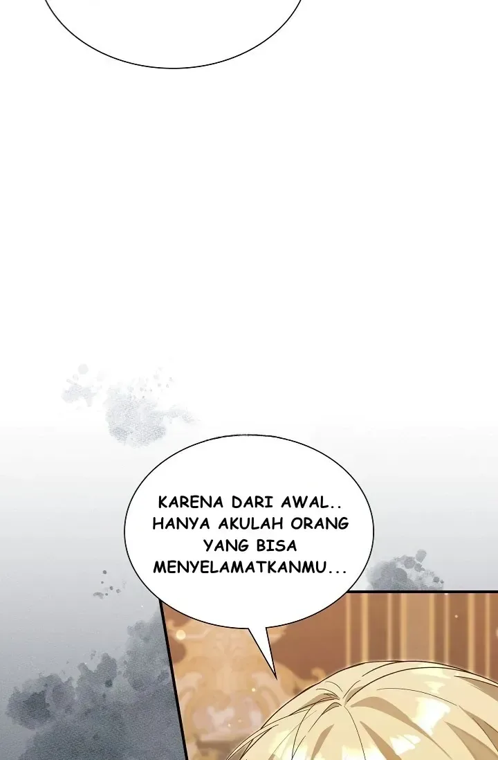 Even if the Villain’s Daughter Regresses Chapter 65 page 15