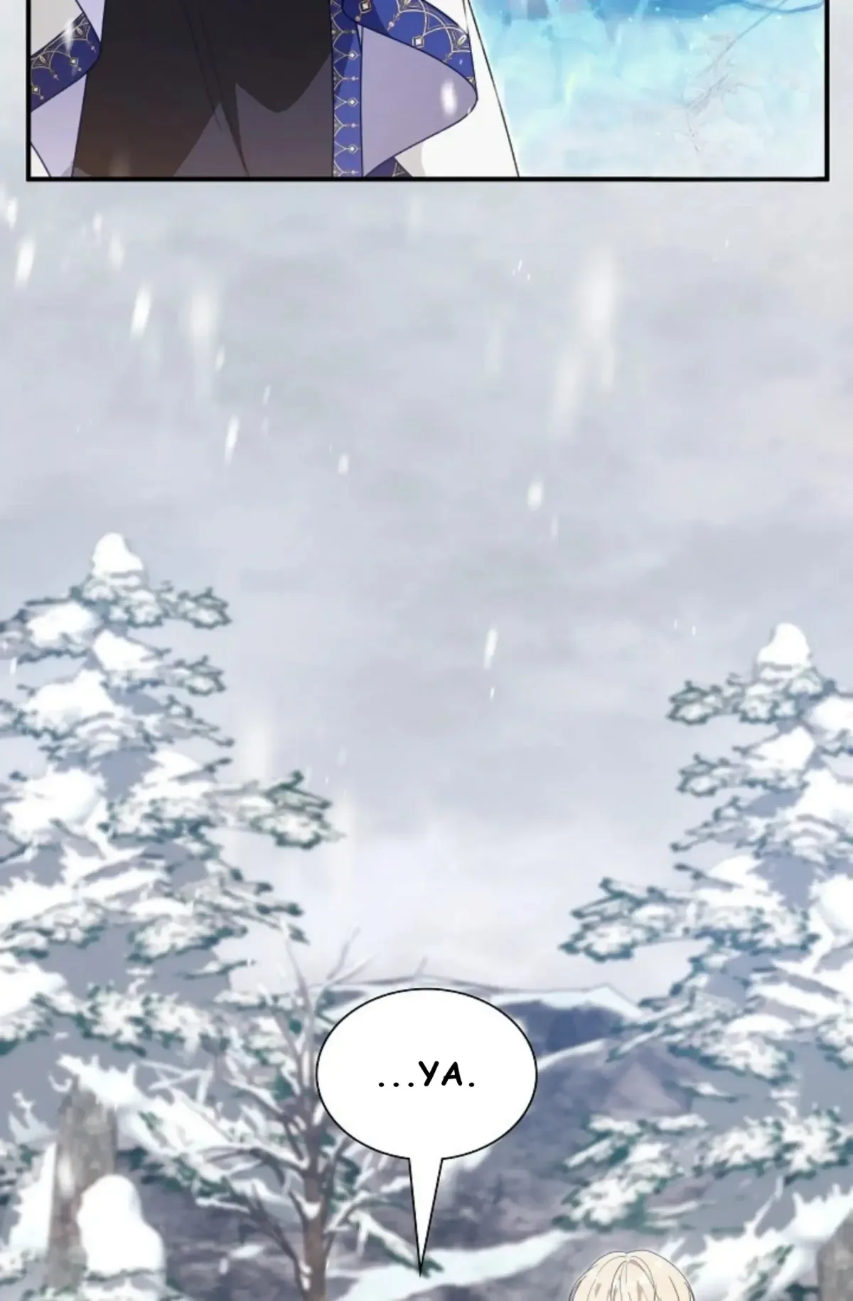 Even if the Villain’s Daughter Regresses Chapter 65 page 88