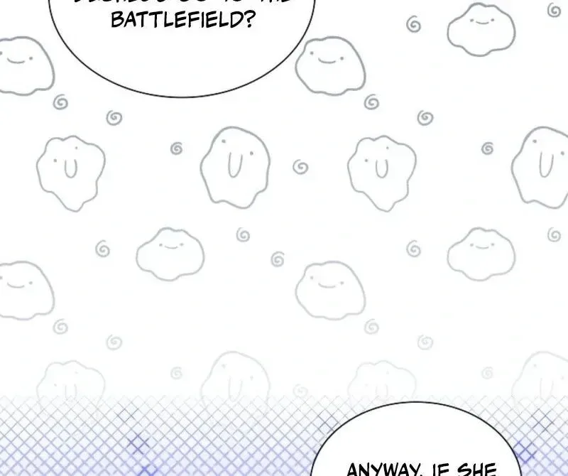 Even if the Villain’s Daughter Regresses Chapter 61 page 108
