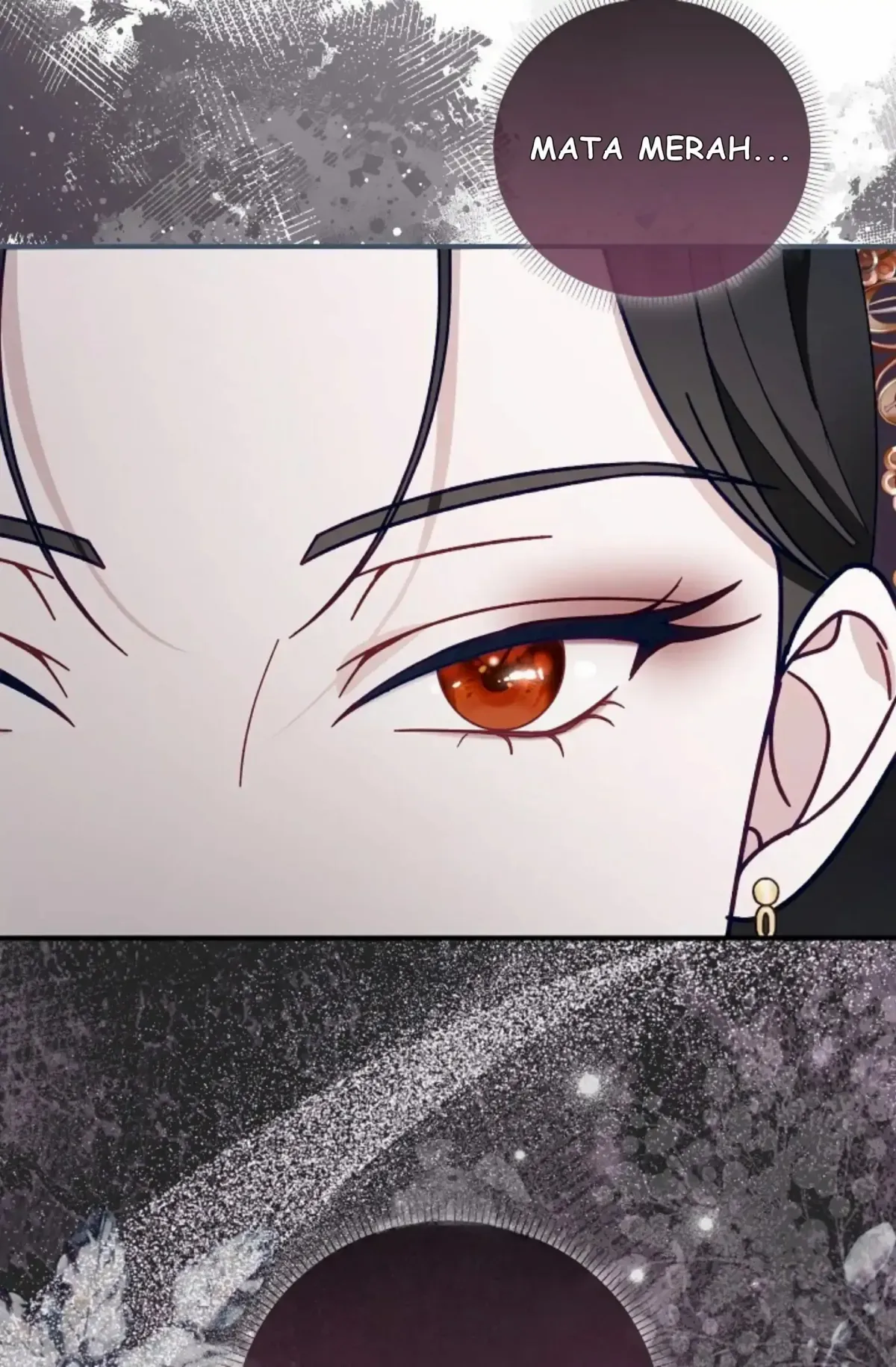 Even if the Villain’s Daughter Regresses Chapter 65 page 105