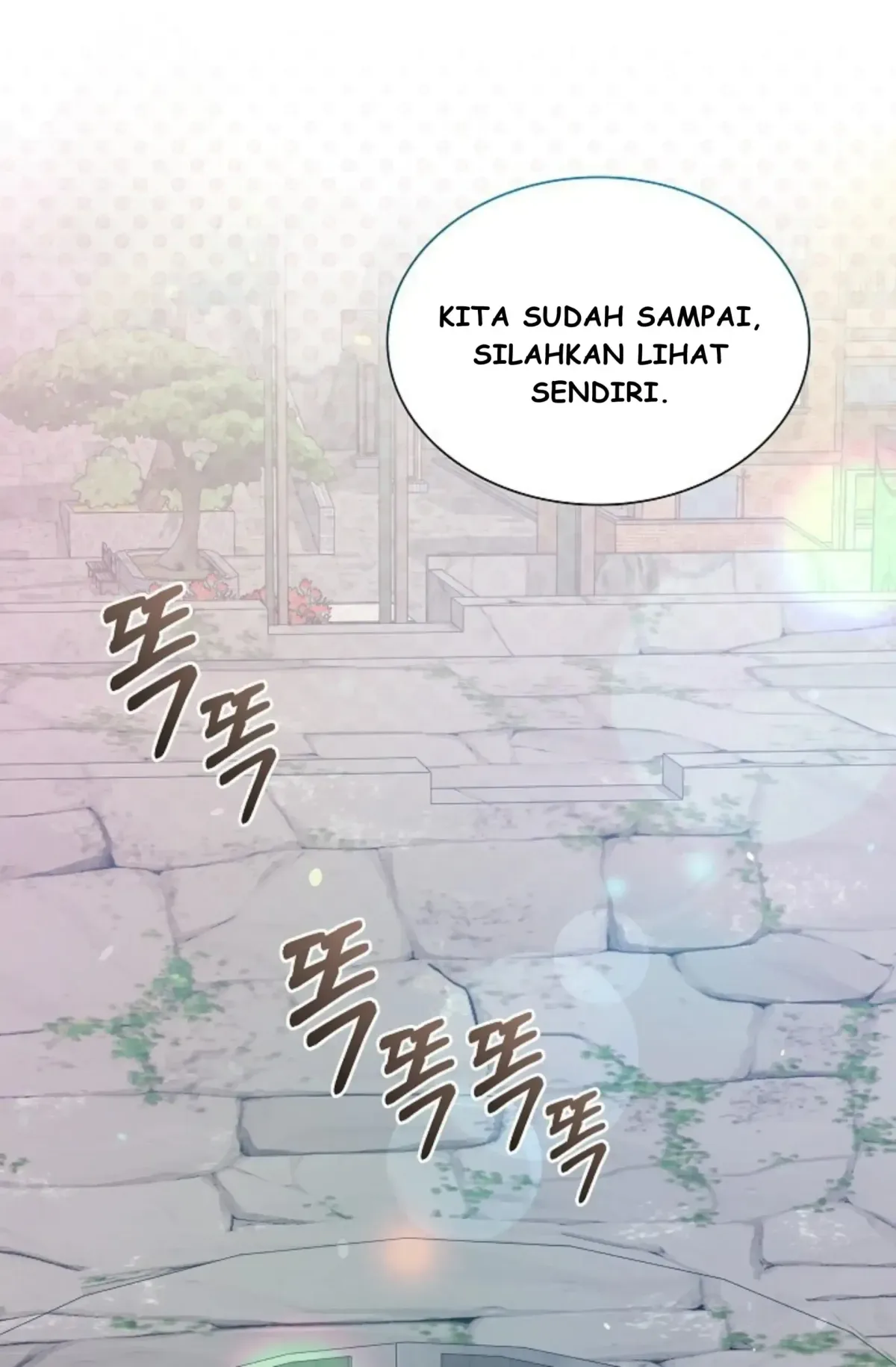 Even if the Villain’s Daughter Regresses Chapter 65 page 96