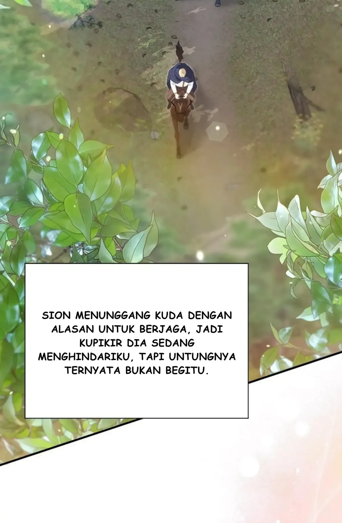 Even if the Villain’s Daughter Regresses Chapter 65 page 68