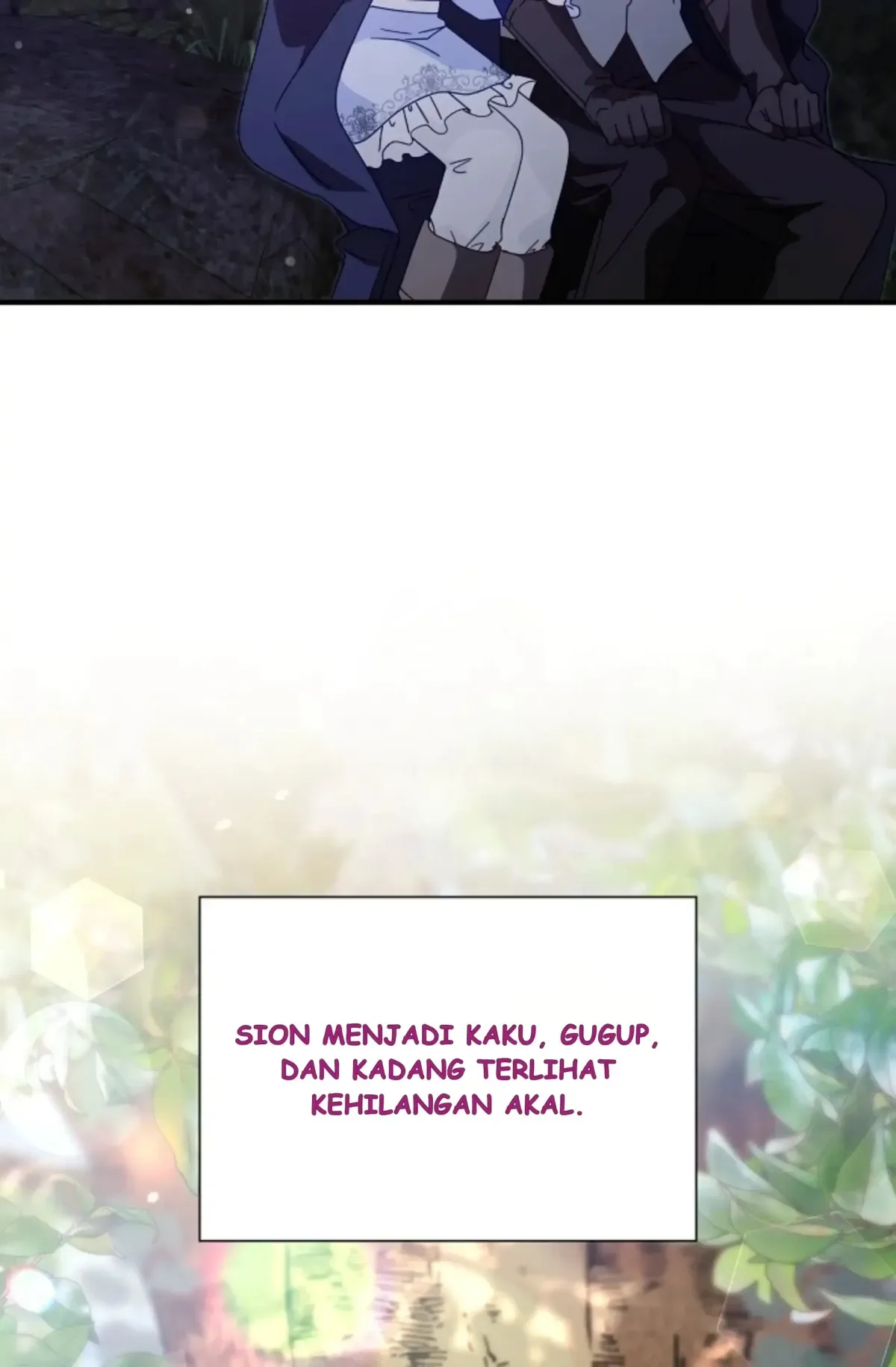 Even if the Villain’s Daughter Regresses Chapter 65 page 71