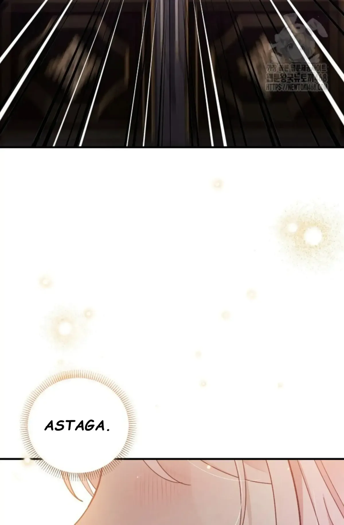 Even if the Villain’s Daughter Regresses Chapter 65 page 58
