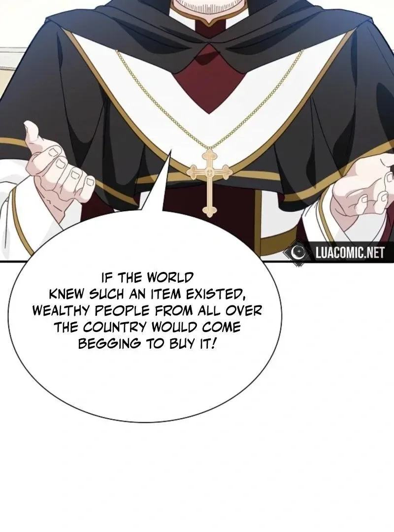 Even if the Villain’s Daughter Regresses Chapter 61 page 103