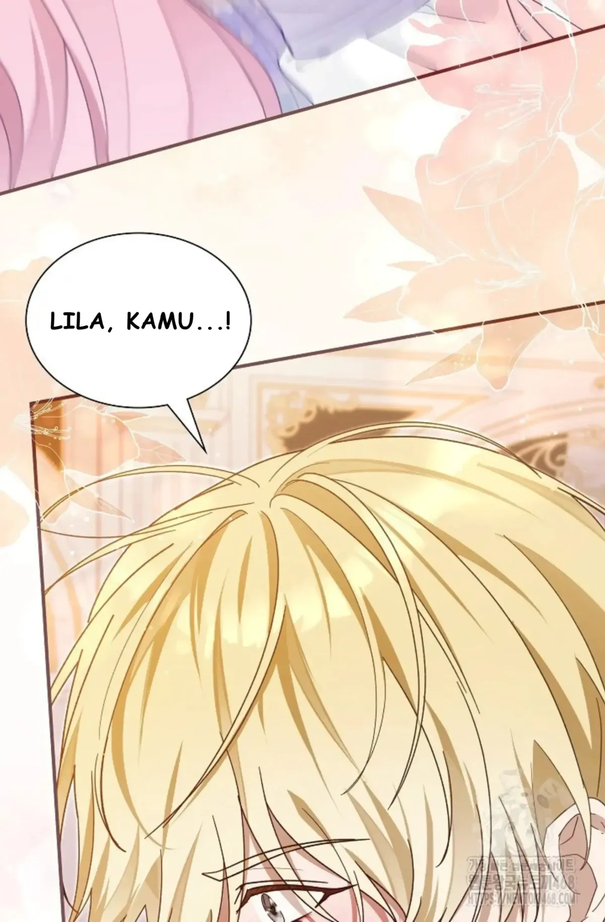 Even if the Villain’s Daughter Regresses Chapter 65 page 52