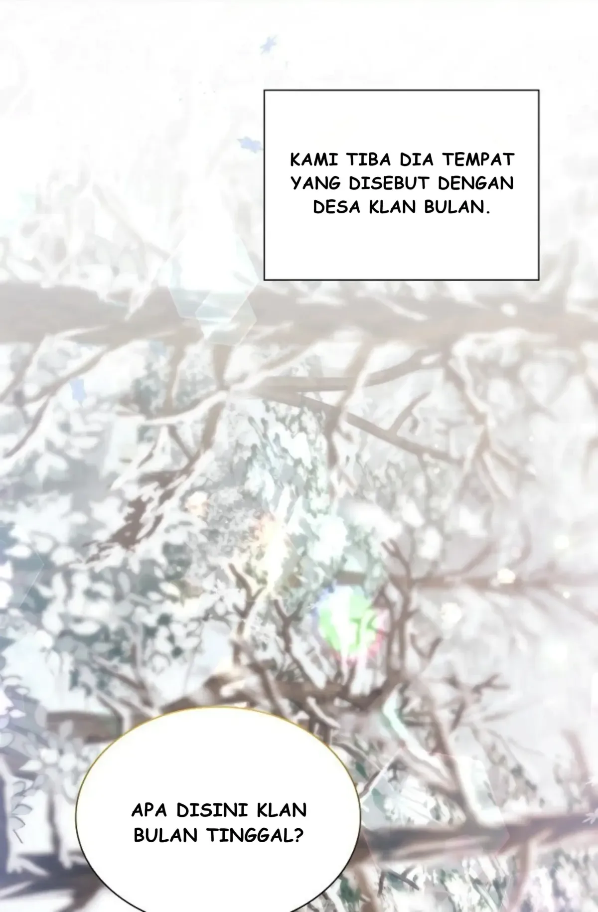 Even if the Villain’s Daughter Regresses Chapter 65 page 75