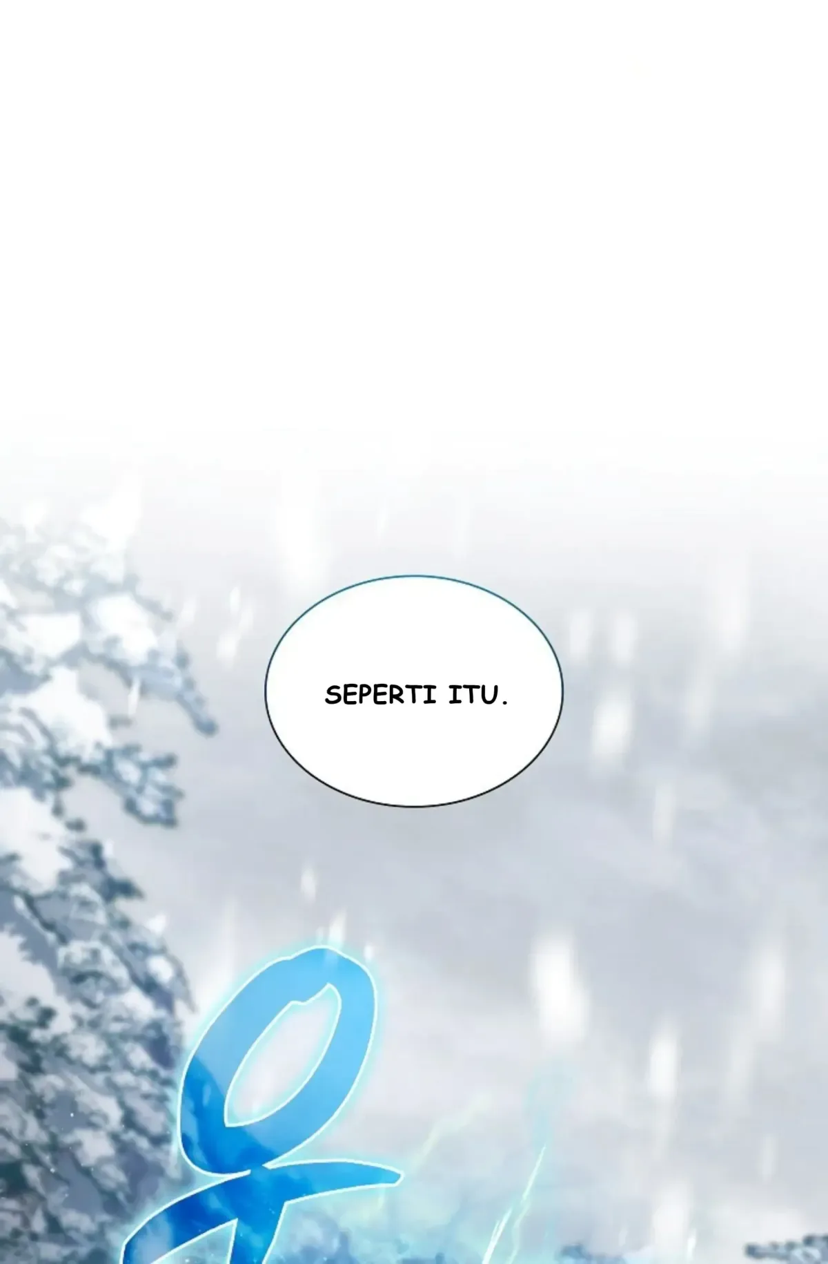 Even if the Villain’s Daughter Regresses Chapter 65 page 85