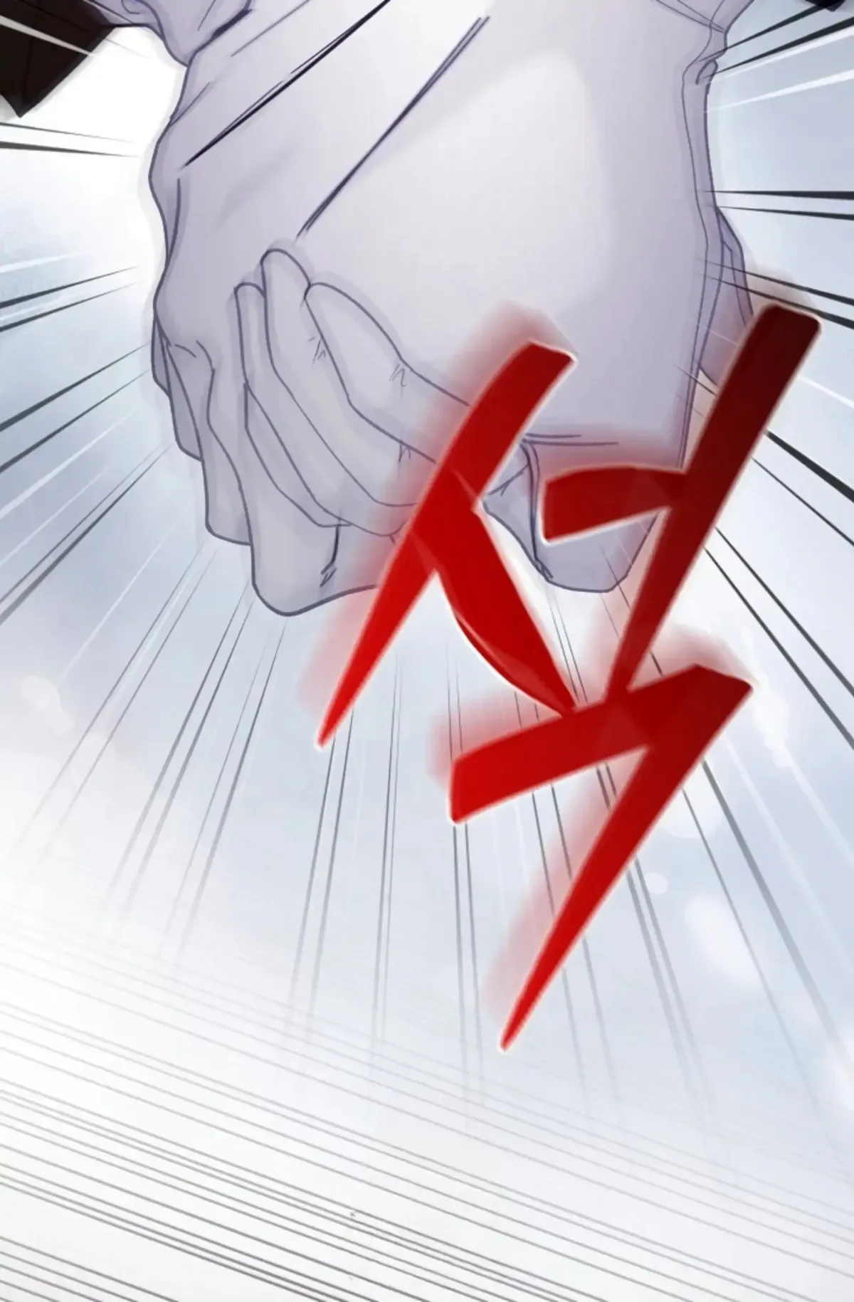 Even if the Villain’s Daughter Regresses Chapter 65 page 109