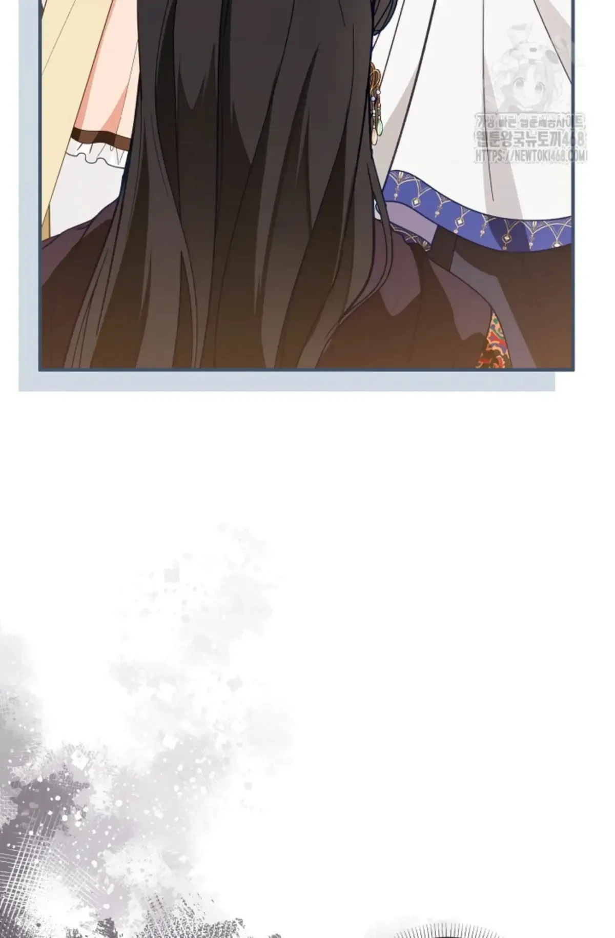 Even if the Villain’s Daughter Regresses Chapter 65 page 104