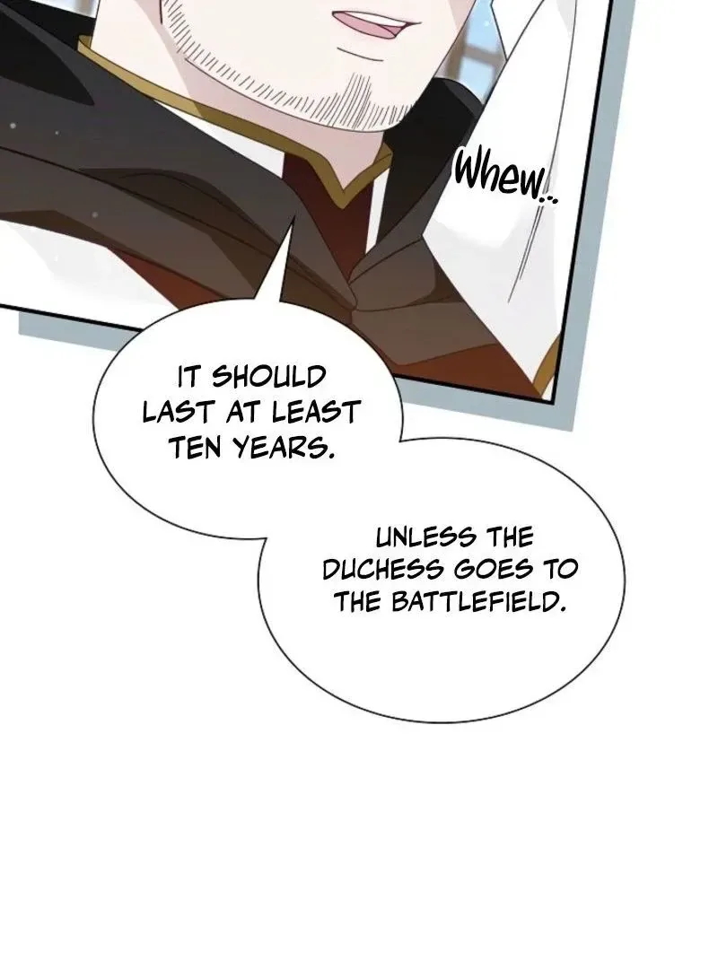Even if the Villain’s Daughter Regresses Chapter 61 page 106