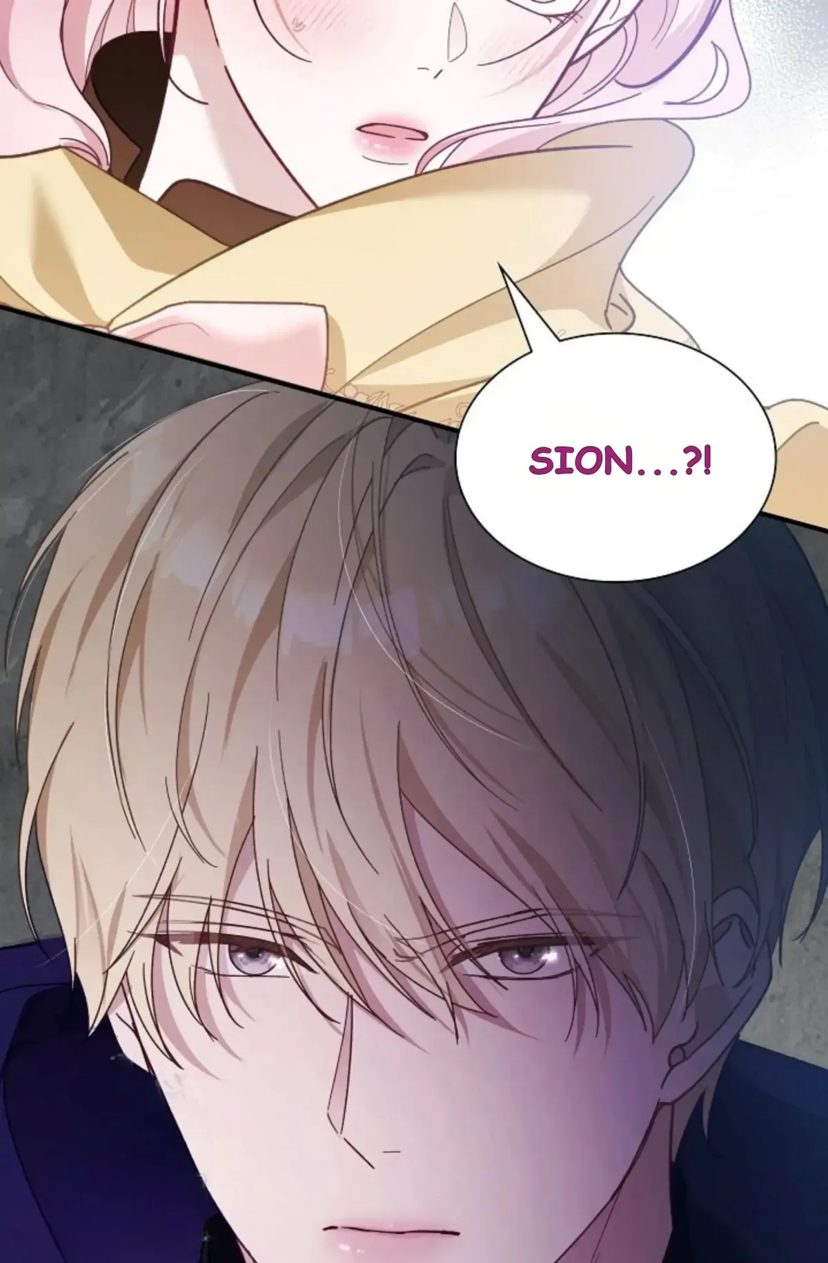 Even if the Villain’s Daughter Regresses Chapter 65 page 112