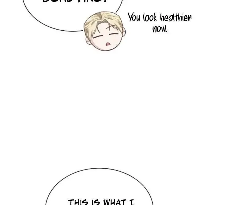 Even if the Villain’s Daughter Regresses Chapter 61 page 117