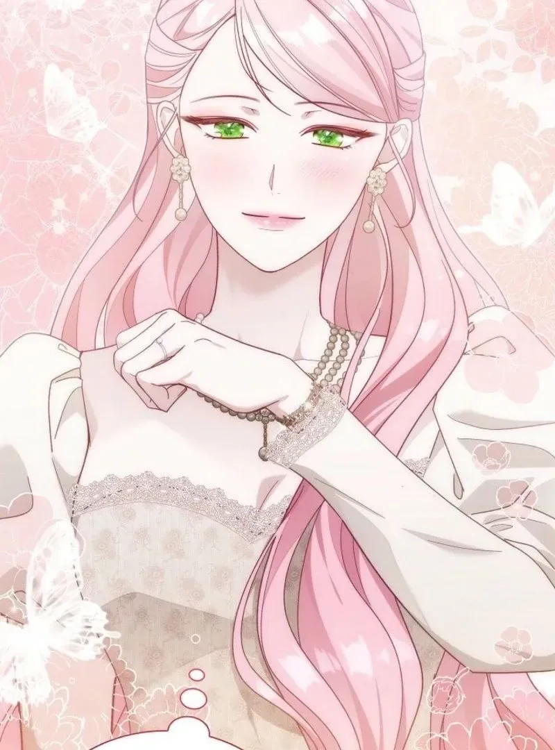 Even if the Villain’s Daughter Regresses Chapter 61 page 122