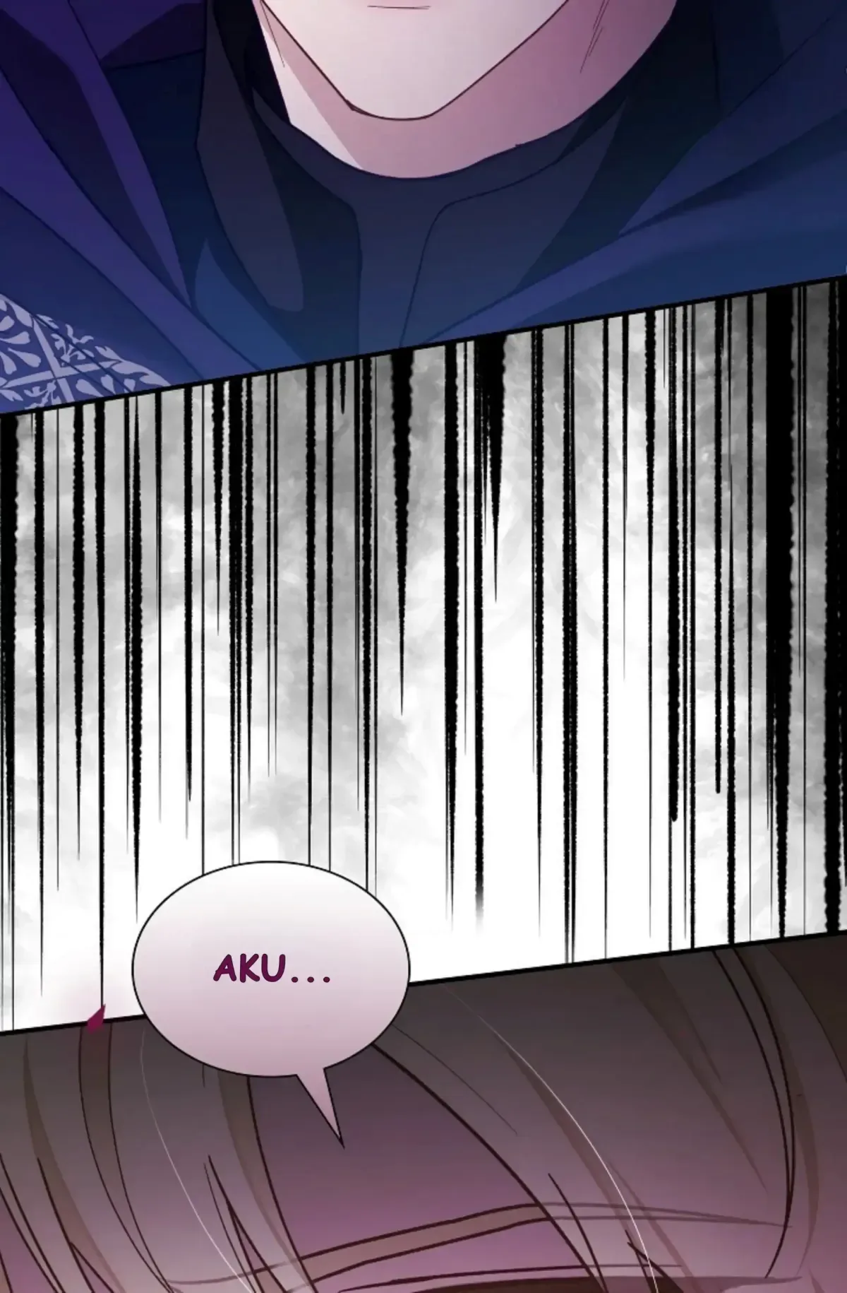 Even if the Villain’s Daughter Regresses Chapter 65 page 113