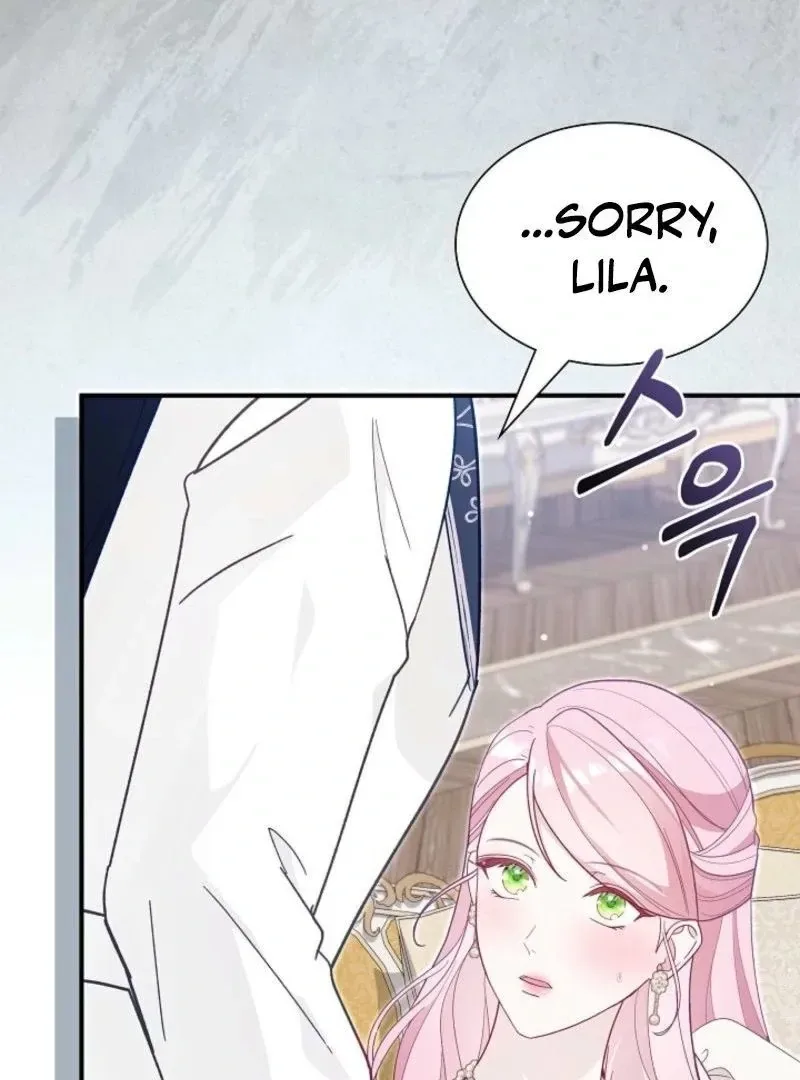 Even if the Villain’s Daughter Regresses Chapter 61 page 134