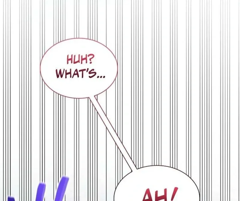 Even if the Villain’s Daughter Regresses Chapter 61 page 136