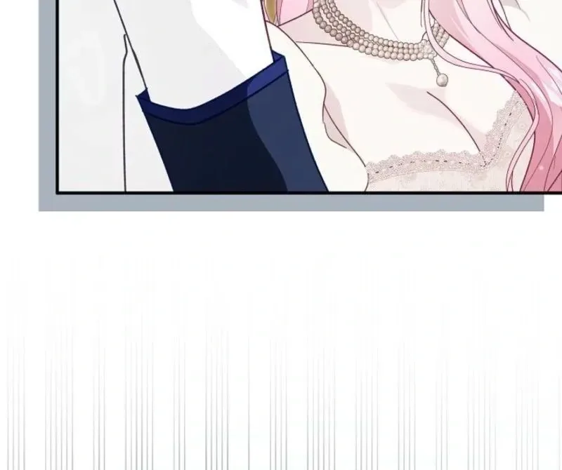 Even if the Villain’s Daughter Regresses Chapter 61 page 135
