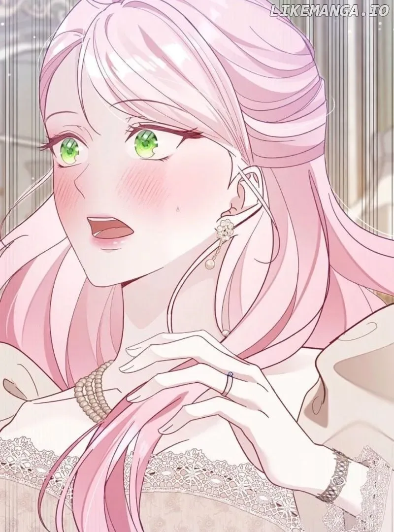 Even if the Villain’s Daughter Regresses Chapter 61 page 139