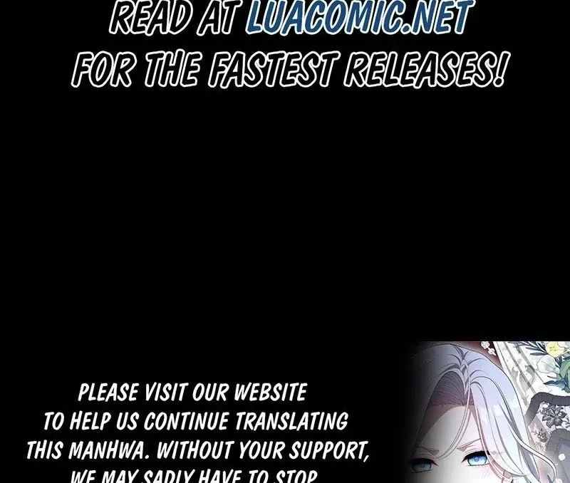 Even if the Villain’s Daughter Regresses Chapter 61 page 144