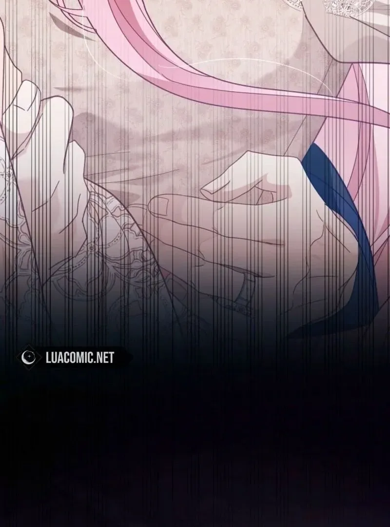Even if the Villain’s Daughter Regresses Chapter 61 page 140