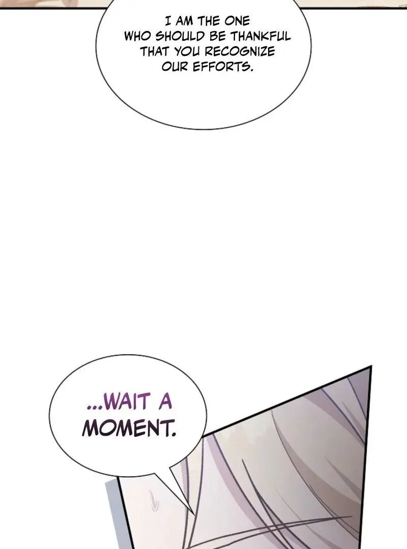 Even if the Villain’s Daughter Regresses Chapter 61 page 125
