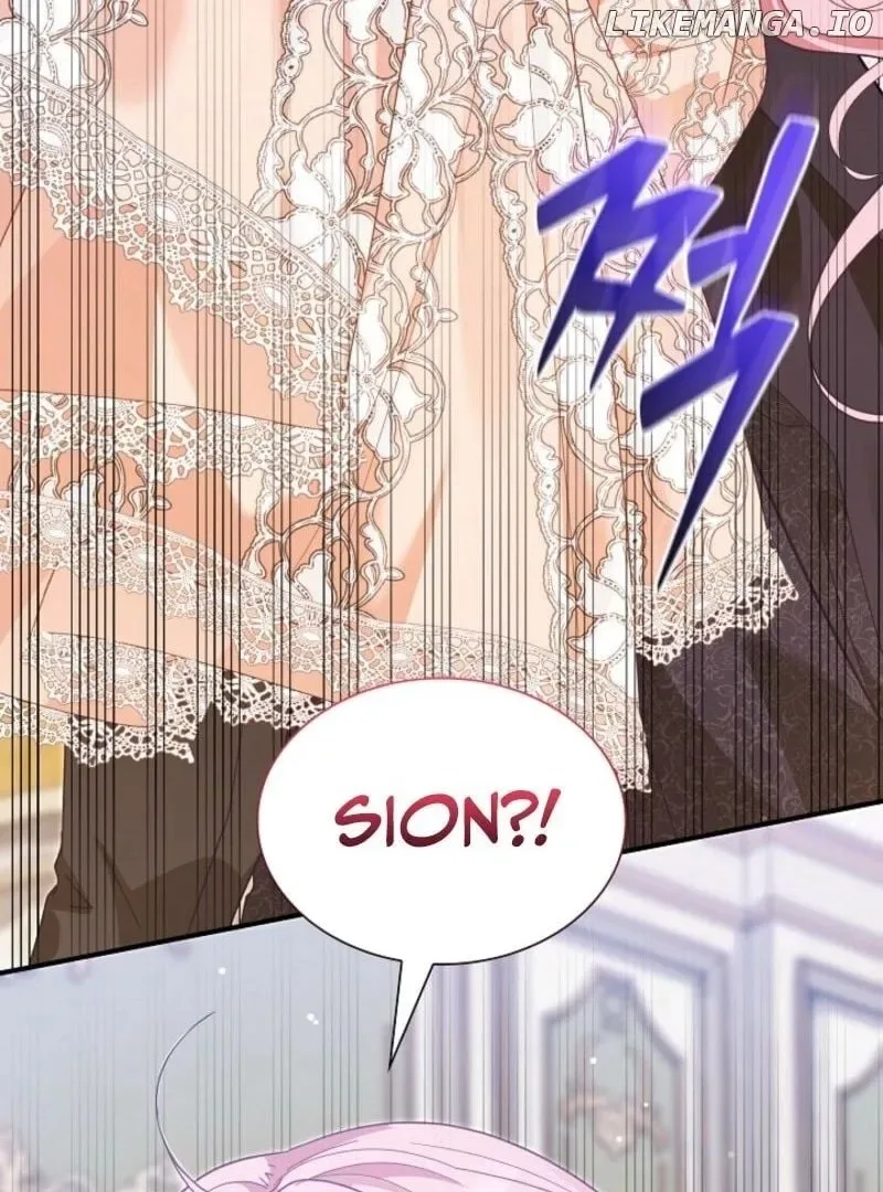 Even if the Villain’s Daughter Regresses Chapter 61 page 138